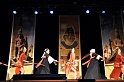Best of Orient   051